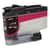 BRTLC404MS Image Thumbnail 4