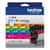 BRTLC404MS Image Thumbnail 1
