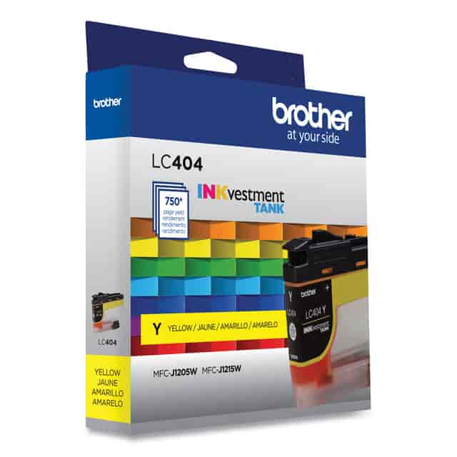 BRTLC404YS Product Image 3
