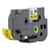 BRTTZEFX651 Image Thumbnail 3