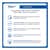 BRTTZEFX651 Image Thumbnail 4