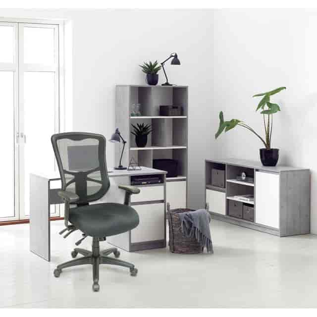 ALEEL41ME10B Product Image 3