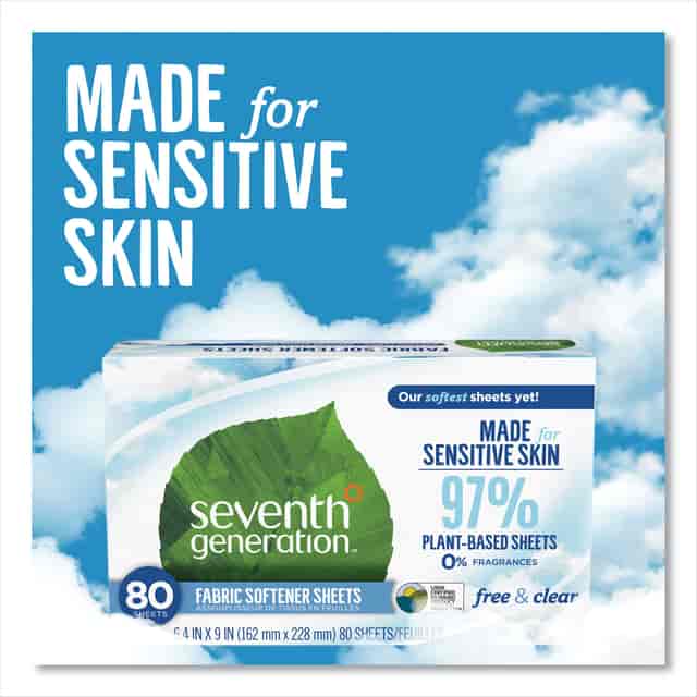 SEV44930EA Product Image 7