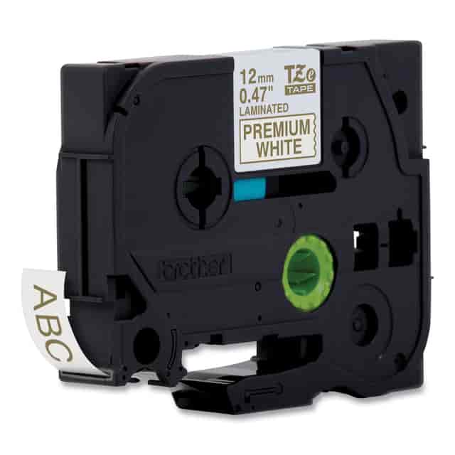 BRTTZEPR234 Product Image 5