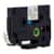 BRTTZEPR234 Image Thumbnail 4