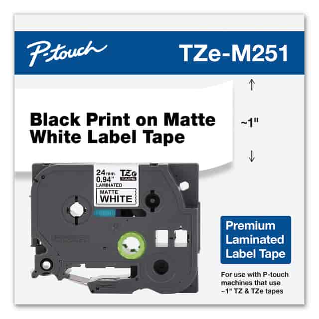BRTTZEM251 Product Image 2