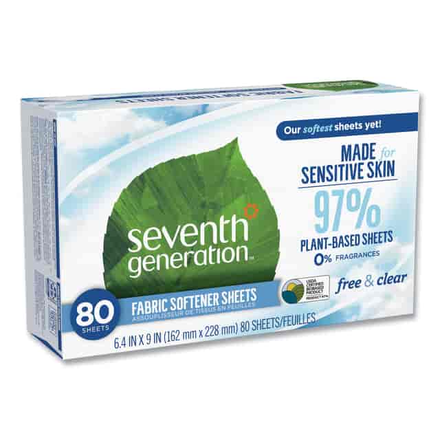 SEV44930EA Product Image 8