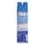 RAC79326CT Image Thumbnail 1