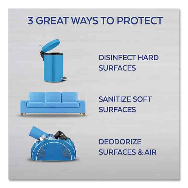 RAC79329CT Product Image 11