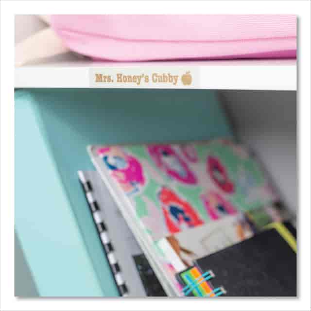 BRTTZEPR234 Product Image 3