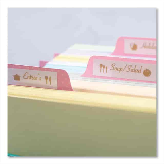 BRTTZEPR234 Product Image 4