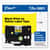 BRTTZES661 Image Thumbnail 1