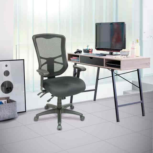 ALEEL41ME10B Product Image 11