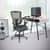 ALEEL41ME10B Image Thumbnail 10