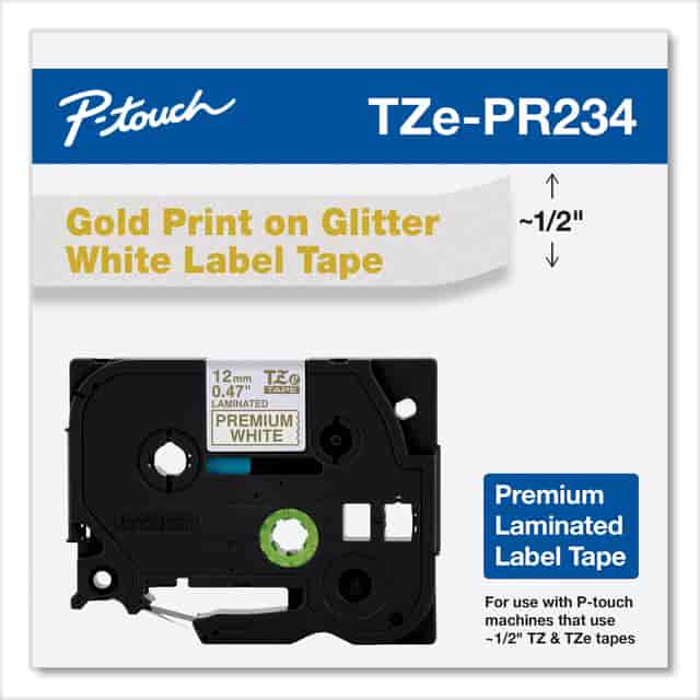 BRTTZEPR234 Product Image 2