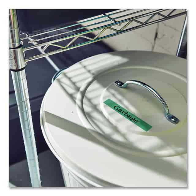 BRTTZE751CS Product Image 2