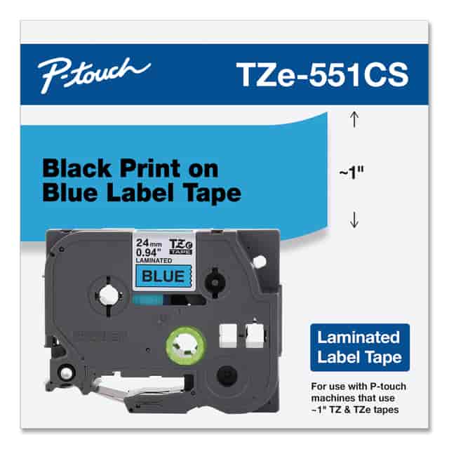 BRTTZE551CS Product Image 5