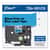 BRTTZE551CS Image Thumbnail 4