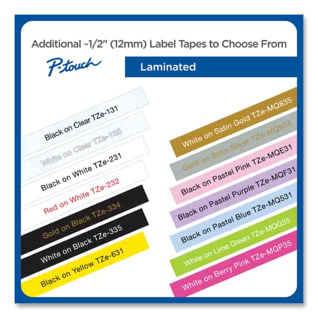 BRTTZE731CS Product Image 4