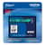BRTTZE721CS Image Thumbnail 1