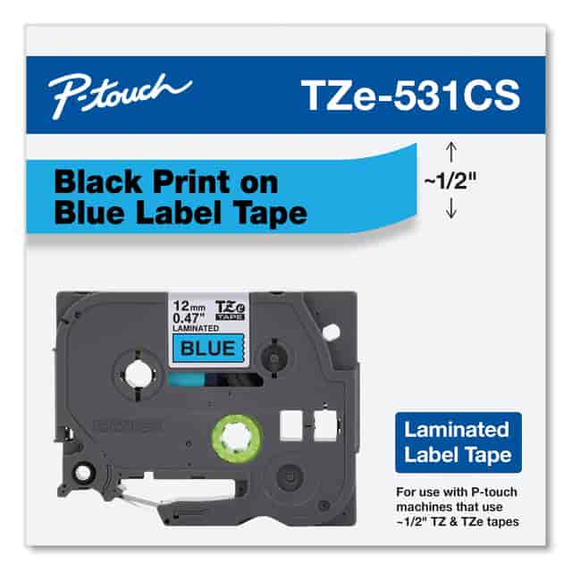 BRTTZE531CS Product Image 6
