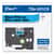 BRTTZE531CS Image Thumbnail 5