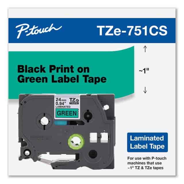 BRTTZE751CS Product Image 5