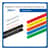 BRTTZE751CS Image Thumbnail 3
