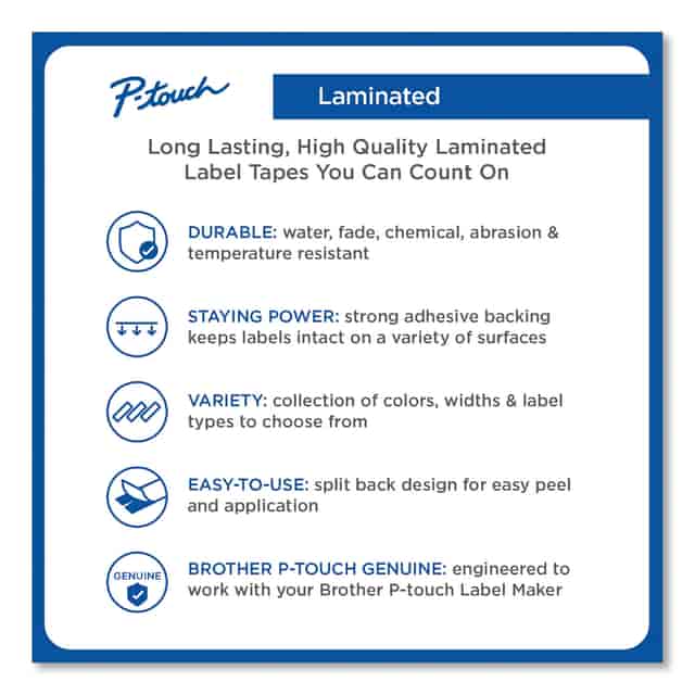 BRTTZE233CS Product Image 3