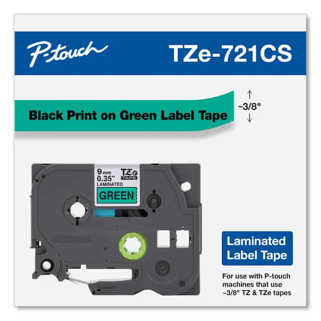 BRTTZE721CS Product Image 5