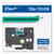 BRTTZE721CS Image Thumbnail 4