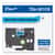 BRTTZE521CS Image Thumbnail 4