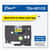 BRTTZE621CS Image Thumbnail 4