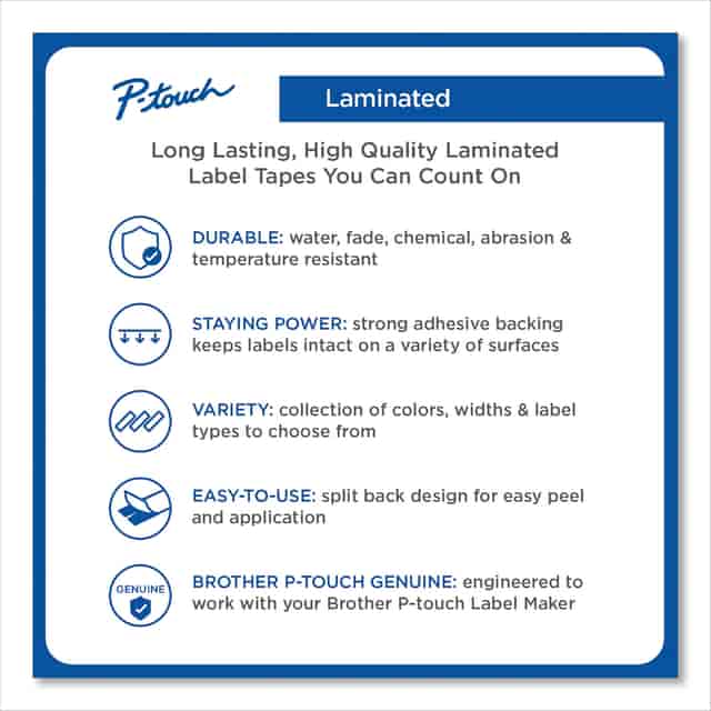 BRTTZE621CS Product Image 3