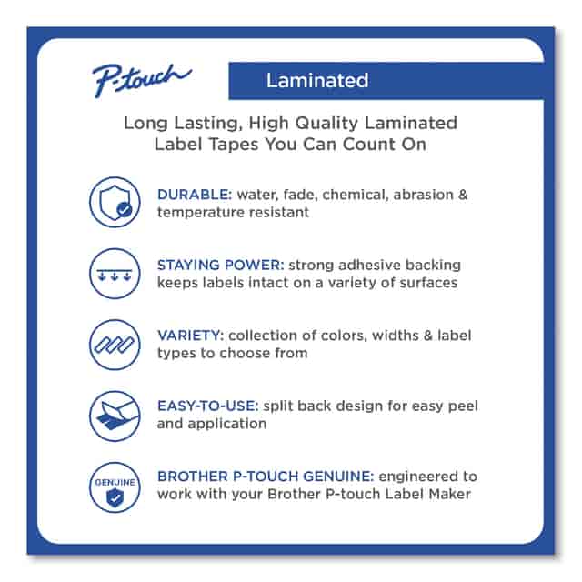 BRTTZE721CS Product Image 3