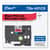 BRTTZE431CS Image Thumbnail 5