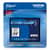 BRTTZE521CS Image Thumbnail 1