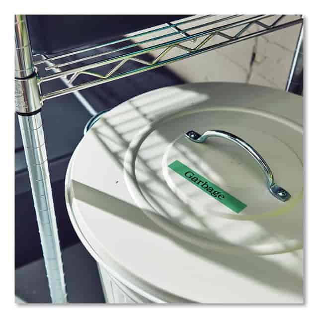 BRTTZE721CS Product Image 2
