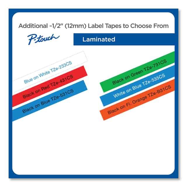 BRTTZE233CS Product Image 5