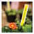 BRTTZE621CS Image Thumbnail 1