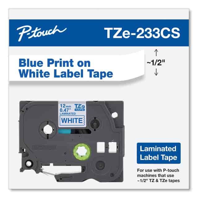 BRTTZE233CS Product Image 6