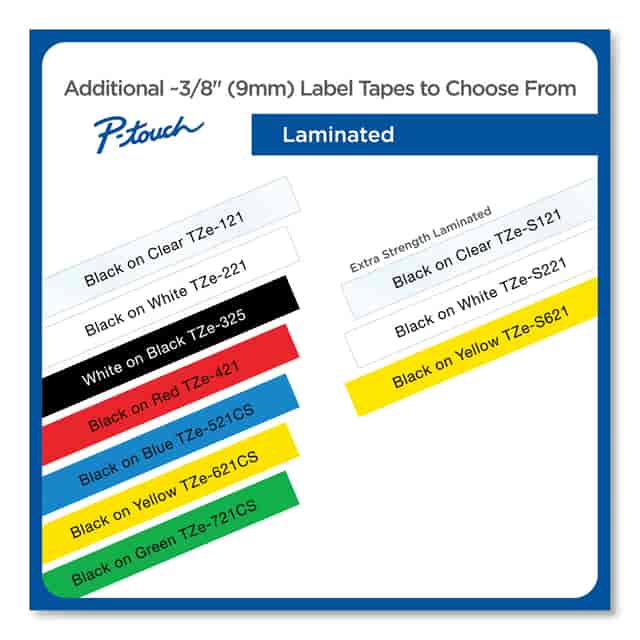 BRTTZE721CS Product Image 4