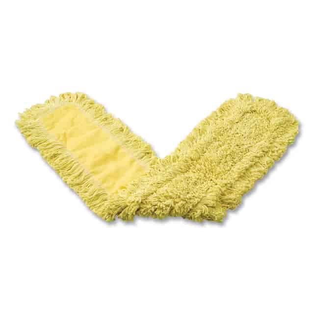 RCPJ15700YEL Product Image 4