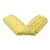 RCPJ15700YEL Image Thumbnail 3