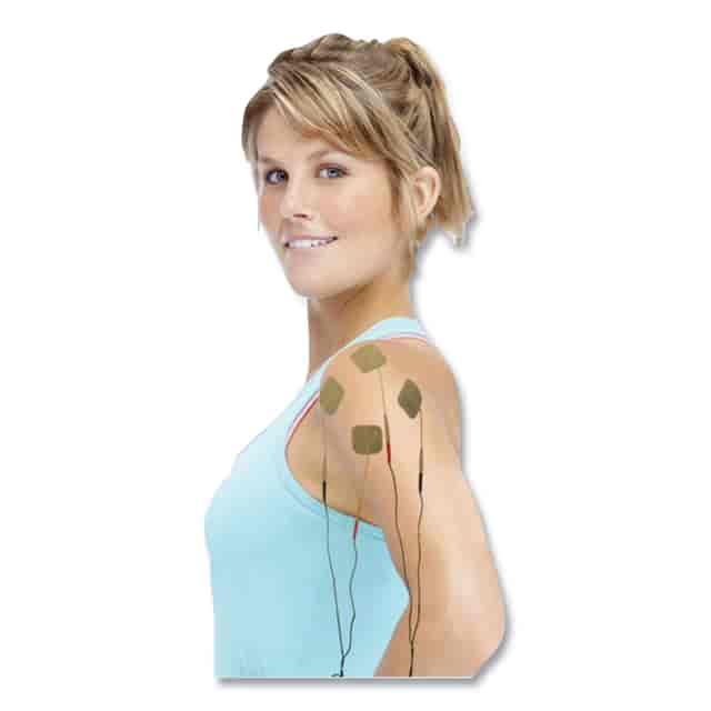 FAE13129310 Product Image 2