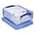 RUA81C Image Thumbnail 1