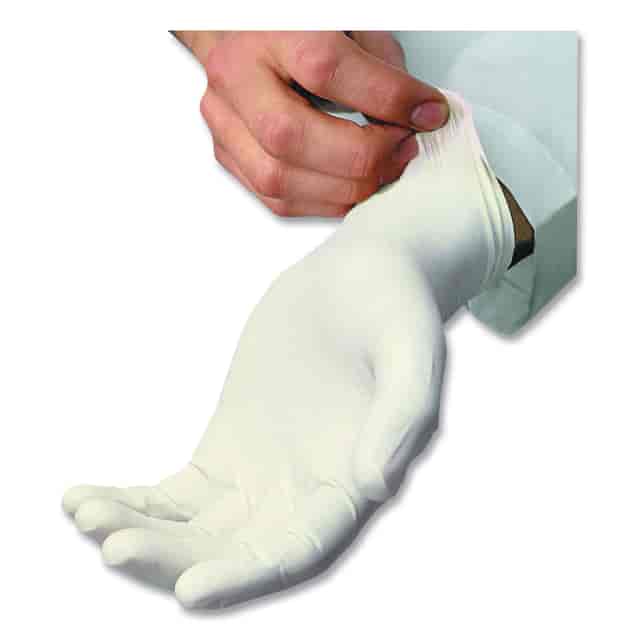 TXILSM5201 Product Image 2