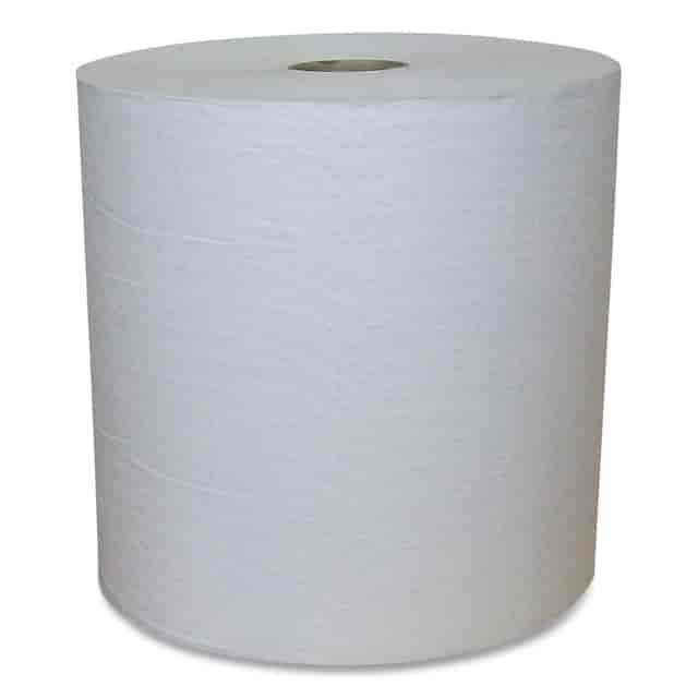 APAEW80166 Product Image 2