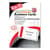 BLABCT10B6WH Image Thumbnail 1
