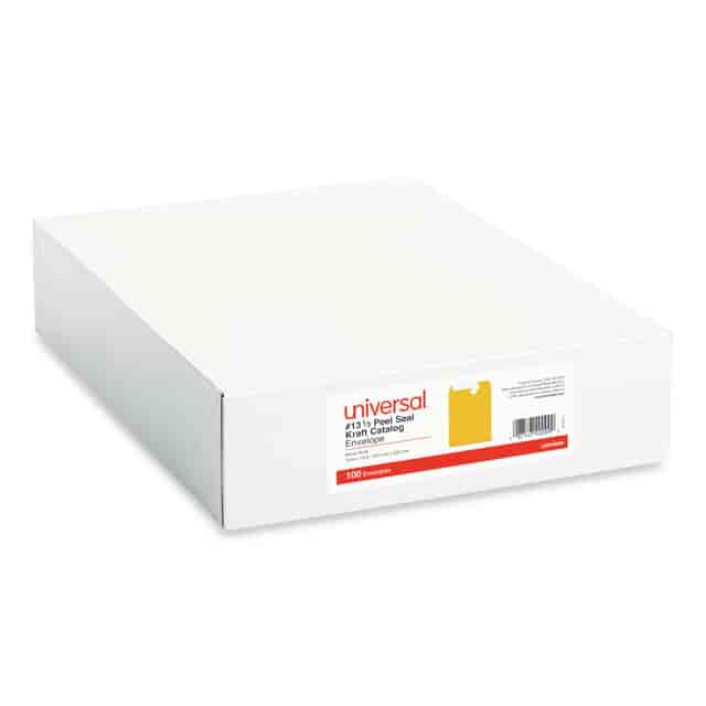 UNV40099 Product Image 2